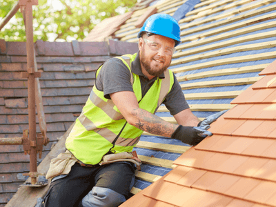 About Leaking Skylight Repair Pros Saluda, NC